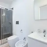 Apartament Residenze Al Porto Cagliari