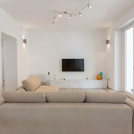 Residenze Al Porto *