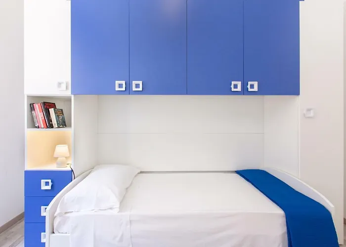 Residenze Al Porto