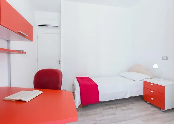 Residenze Al Porto